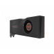 MSI Radeon RX 5700 XT 8G