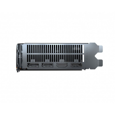 MSI Radeon RX 5700 XT 8G