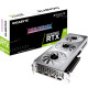 GIGABYTE GeForce RTX 3060 12GB VISION OC LHR (GV-N3060VISION OC-12GD2.0)