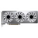 GIGABYTE GeForce RTX 3060 12GB VISION OC LHR (GV-N3060VISION OC-12GD2.0)