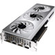 GIGABYTE GeForce RTX 3060 12GB VISION OC LHR (GV-N3060VISION OC-12GD2.0)