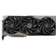 MSI GeForce RTX 4090 24GB GAMING X SLIM (912-V510-265)