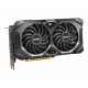 MSI RADEON RX 5700 XT MECH OC BV (912-V381-244)