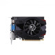 Colorful Colorful GeForce GT730K LP 4GD3-V