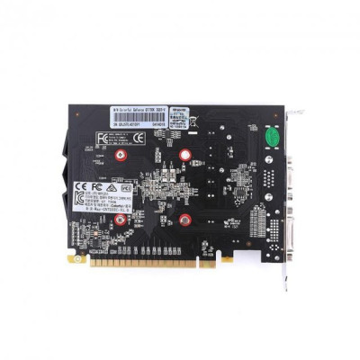 Colorful Colorful GeForce GT730K LP 4GD3-V