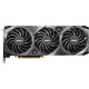 MSI GeForce RTX 3070 VENTUS 3X 8G OC (912-V390-208)