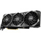 MSI GeForce RTX 3070 VENTUS 3X 8G OC (912-V390-208)