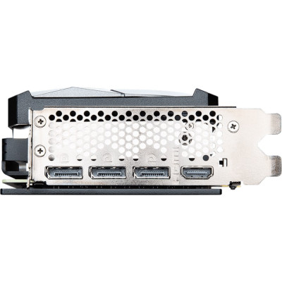 MSI GeForce RTX 3070 VENTUS 3X 8G OC (912-V390-208)