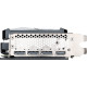 MSI GeForce RTX 3070 VENTUS 3X 8G OC (912-V390-208)