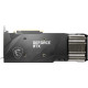 MSI GeForce RTX 3070 VENTUS 3X 8G OC (912-V390-208)