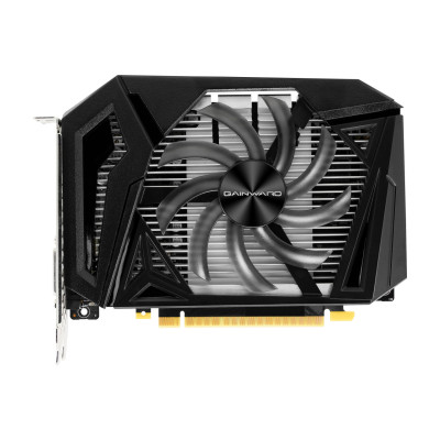 Gainward GeForce GTX 1650 Pegasus D6 (471056224-1853)