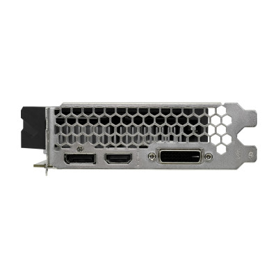 Gainward GeForce GTX 1650 Pegasus D6 (471056224-1853)