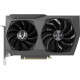 Zotac GAMING GeForce RTX 3060 Ti Twin Edge OC (ZT-A30620H-10P)