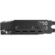 Zotac GAMING GeForce RTX 3060 Ti Twin Edge OC (ZT-A30620H-10P)