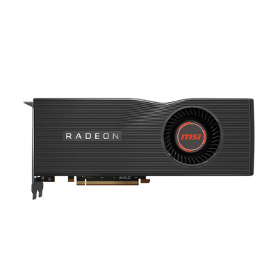 MSI Radeon RX 5700 8G