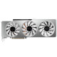 GIGABYTE GeForce RTX 3080 Ti VISION OC 12G (GV-N308TVISION OC-12GD)