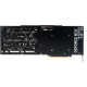 Palit GeForce RTX 4080 JetStream 16Gb (NED4080019T2-1032J)