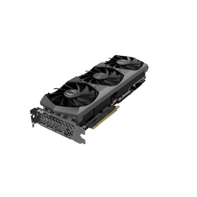 Zotac GAMING GeForce RTX 3090 Trinity OC (ZT-A30900J-10P)