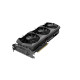 Zotac GAMING GeForce RTX 3090 Trinity OC (ZT-A30900J-10P)