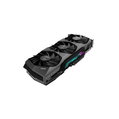 Zotac GAMING GeForce RTX 3090 Trinity OC (ZT-A30900J-10P)