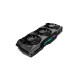 Zotac GAMING GeForce RTX 3090 Trinity OC (ZT-A30900J-10P)