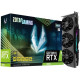 Zotac GAMING GeForce RTX 3090 Trinity OC (ZT-A30900J-10P)