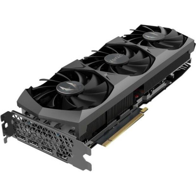 Zotac GAMING GeForce RTX 3090 Trinity OC (ZT-A30900J-10P)