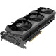 Zotac GAMING GeForce RTX 3090 Trinity OC (ZT-A30900J-10P)
