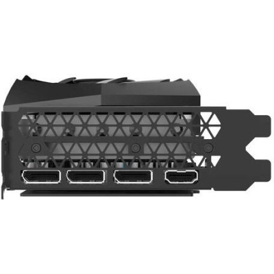 Zotac GAMING GeForce RTX 3090 Trinity OC (ZT-A30900J-10P)