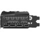 Zotac GAMING GeForce RTX 3090 Trinity OC (ZT-A30900J-10P)