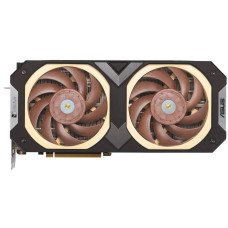 ASUS RTX4080S-O16G-NOCTUA