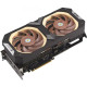ASUS RTX4080S-O16G-NOCTUA
