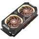 ASUS RTX4080S-O16G-NOCTUA