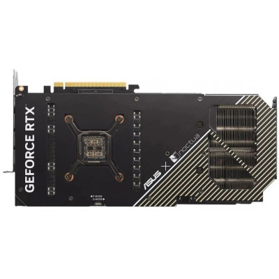 ASUS RTX4080S-O16G-NOCTUA