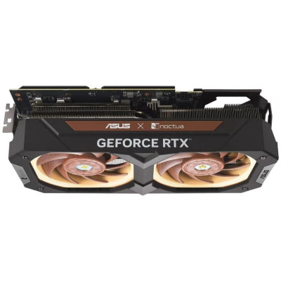 ASUS RTX4080S-O16G-NOCTUA