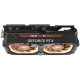 ASUS RTX4080S-O16G-NOCTUA
