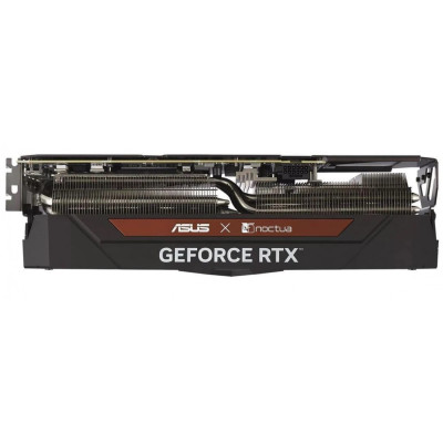 ASUS RTX4080S-O16G-NOCTUA