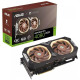 ASUS RTX4080S-O16G-NOCTUA