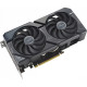 ASUS GeForce RTX4060 8Gb DUAL OC BULK (DUAL-RTX4060-O8G-V2 BULK)