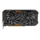 GIGABYTE GeForce GTX 1050 Windforce 2G (GV-N1050WF2-2GD)