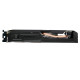 GIGABYTE GeForce GTX 1050 Windforce 2G (GV-N1050WF2-2GD)