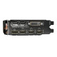 GIGABYTE GeForce GTX 1050 Windforce 2G (GV-N1050WF2-2GD)
