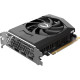 Zotac GAMING GeForce RTX 3050 6GB Solo (ZT-A30510G-10L)