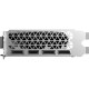 Zotac GAMING GeForce RTX 3050 6GB Solo (ZT-A30510G-10L)