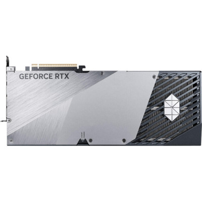MSI GeForce RTX 5080 16G SUPRIM SOC