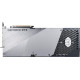 MSI GeForce RTX 5080 16G SUPRIM SOC
