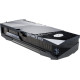 MSI GeForce RTX 5080 16G SUPRIM SOC