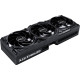 Palit GeForce RTX 5070 Ti GamingPro OC V1 (NE7507TS19T2-GB2031Y)