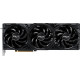 Palit GeForce RTX 5070 Ti GamingPro OC V1 (NE7507TS19T2-GB2031Y)