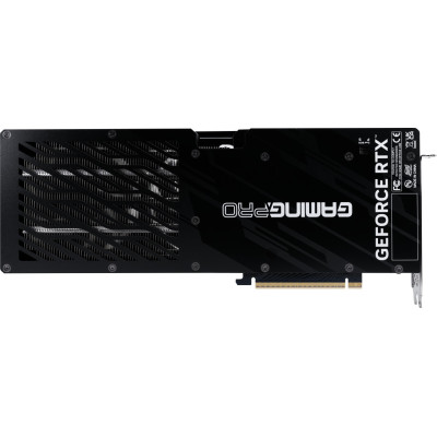 Palit GeForce RTX 5070 Ti GamingPro OC V1 (NE7507TS19T2-GB2031Y)